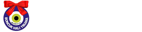 Boncuk Halı Yıkama