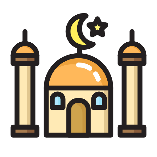  Camii ve Kurs Halı Yıkama