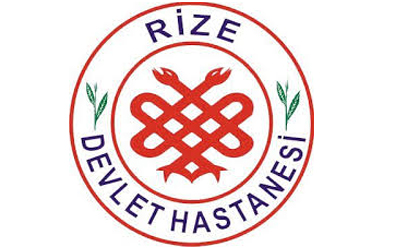 Devlet Hastanesi