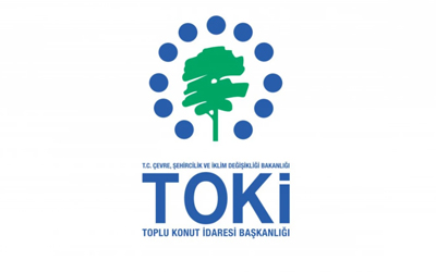 Rize Toki