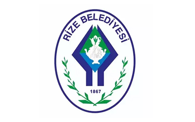 Rize Belşediye