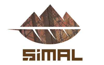 Rize Şimal