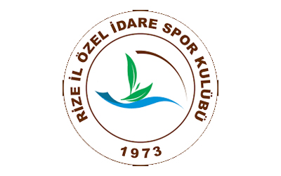 rize özel idare