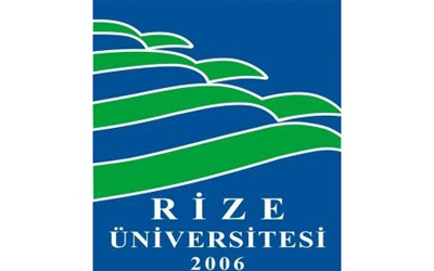 rize üniv